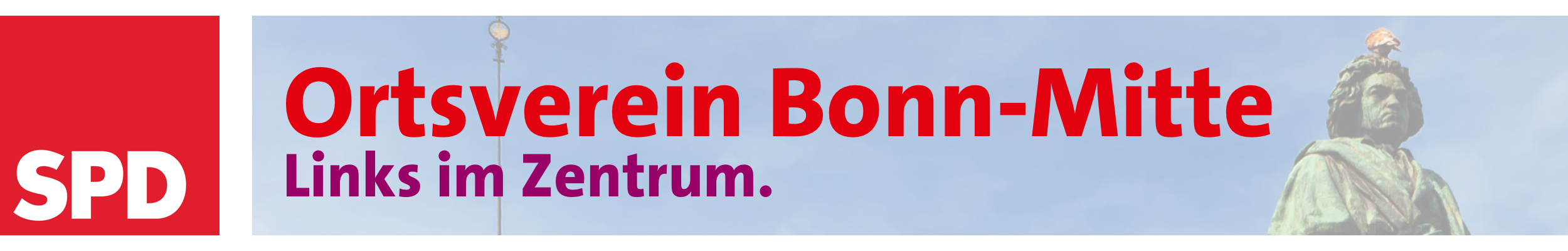 SPD Bonn-Mitte