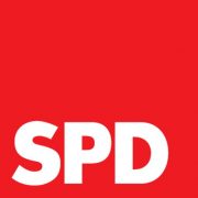 (c) Spd-bonn-mitte.de