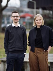 Unterbezirksparteitag 2026